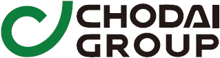 CHODAI GROUP