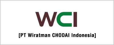 PT WIRATMAN CHODAI INDONESIA