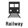 Railway