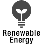 Renewable Energy