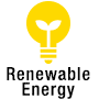 renewable energy