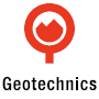 geotechnics